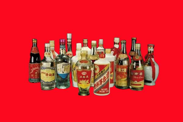 延安市洛川回收十八老酒.jpg