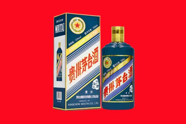延安市洛川回收虎茅
